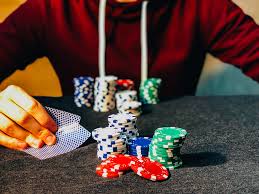 Онлайн казино Casino JVSpin