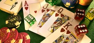 Вход на официальный сайт Casino JVSpin