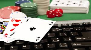 Spinamba Casino