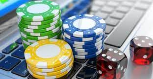 Spinamba Casino