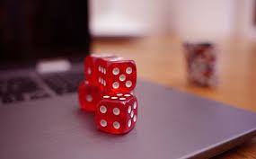 Вход на официальный сайт Casino JVSpin